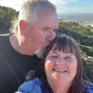 Meet your Posher, Jenny